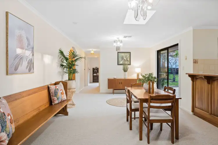 Sixth view of Homely house listing, 24 Elmgrove Street, Aberfoyle Park SA 5159