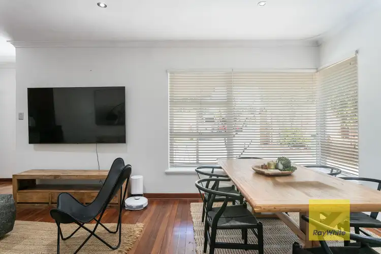 Main view of Homely house listing, 511 Stirling Highway, Cottesloe WA 6011