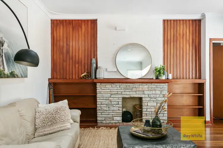 Third view of Homely house listing, 511 Stirling Highway, Cottesloe WA 6011