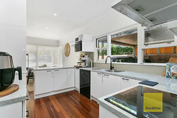 Fourth view of Homely house listing, 511 Stirling Highway, Cottesloe WA 6011