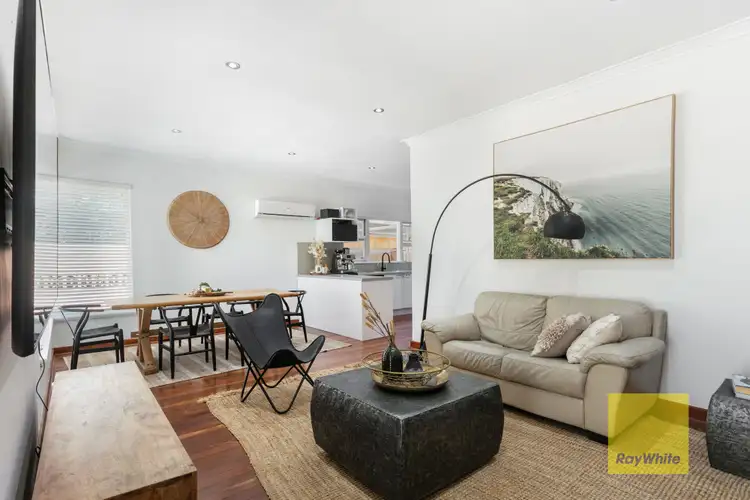 Fifth view of Homely house listing, 511 Stirling Highway, Cottesloe WA 6011