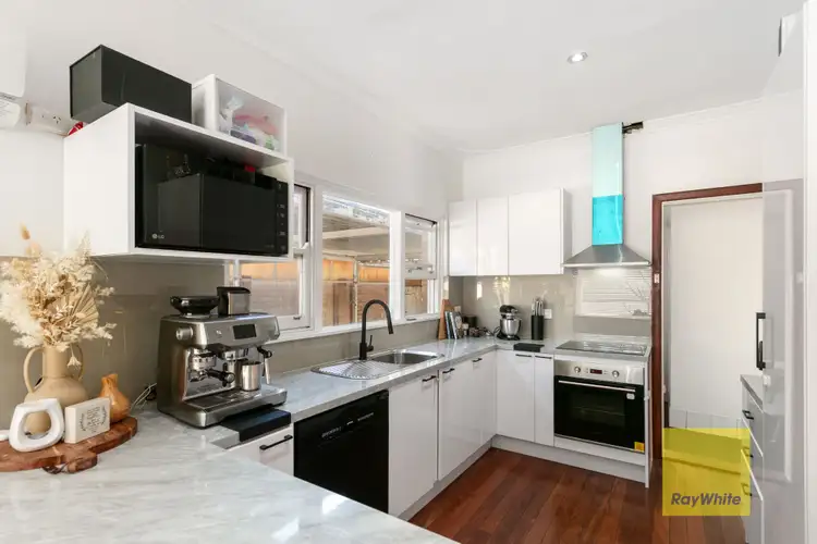 Sixth view of Homely house listing, 511 Stirling Highway, Cottesloe WA 6011