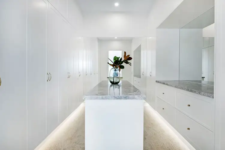 Sixth view of Homely house listing, 1 Ilkinia Avenue, Broadbeach Waters QLD 4218
