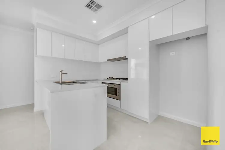 Fifth view of Homely villa listing, 11B Wardong Road, Westminster WA 6061