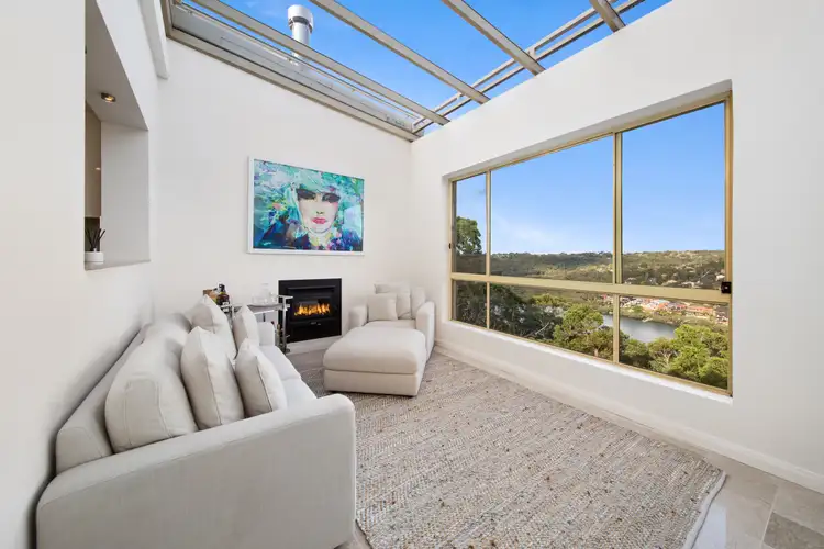 Second view of Homely house listing, 41 Sproule Road, Illawong NSW 2234