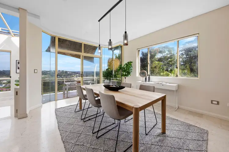 Third view of Homely house listing, 41 Sproule Road, Illawong NSW 2234