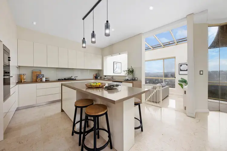 Fourth view of Homely house listing, 41 Sproule Road, Illawong NSW 2234