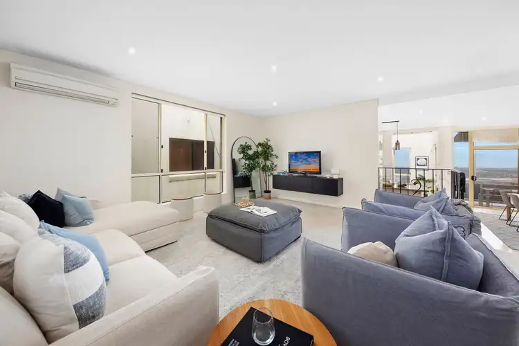 Sixth view of Homely house listing, 41 Sproule Road, Illawong NSW 2234