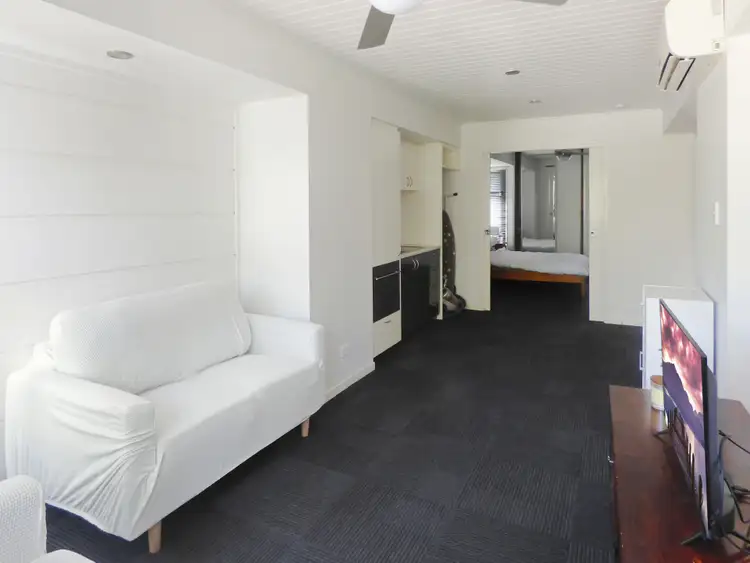 Fourth view of Homely block of units listing, 12 Gregory Street, Roma QLD 4455