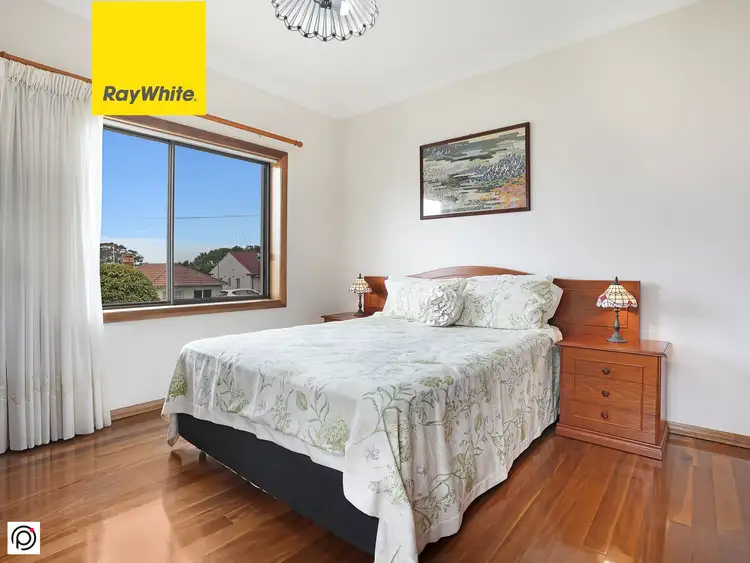 Third view of Homely house listing, 6 Lee, Warrawong NSW 2502