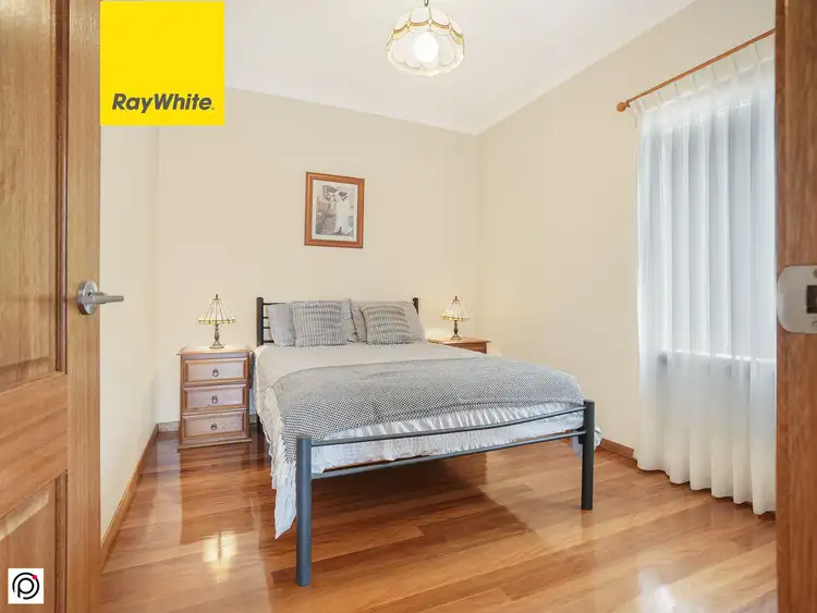 Fourth view of Homely house listing, 6 Lee, Warrawong NSW 2502
