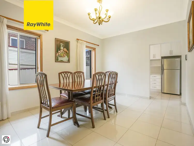 Fifth view of Homely house listing, 6 Lee, Warrawong NSW 2502