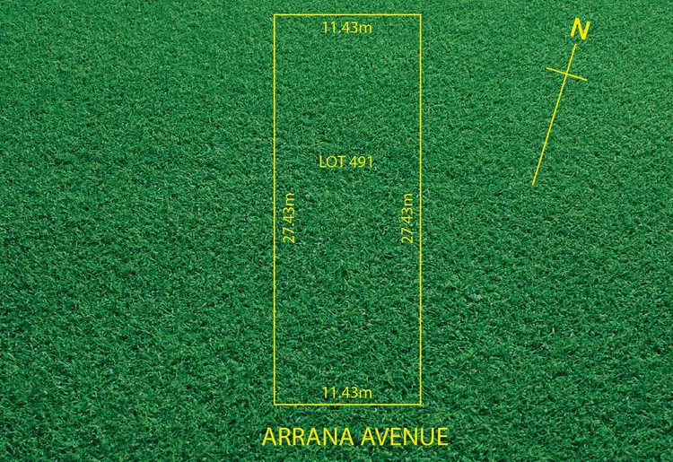 21B Arrana Avenue, Rostrevor SA 5073