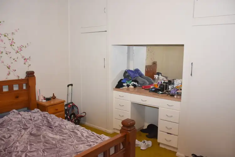 Seventh view of Homely house listing, 374 Chester Street, Moree NSW 2400