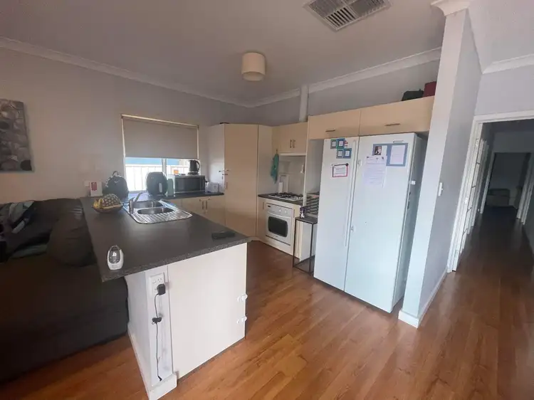 Third view of Homely house listing, 23 Callitris Circuit, Roxby Downs SA 5725