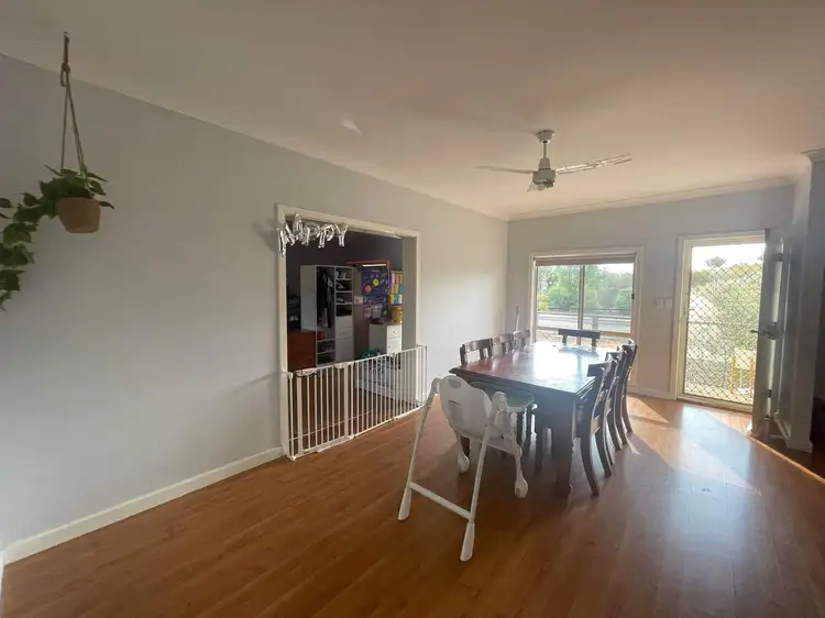 Fifth view of Homely house listing, 23 Callitris Circuit, Roxby Downs SA 5725