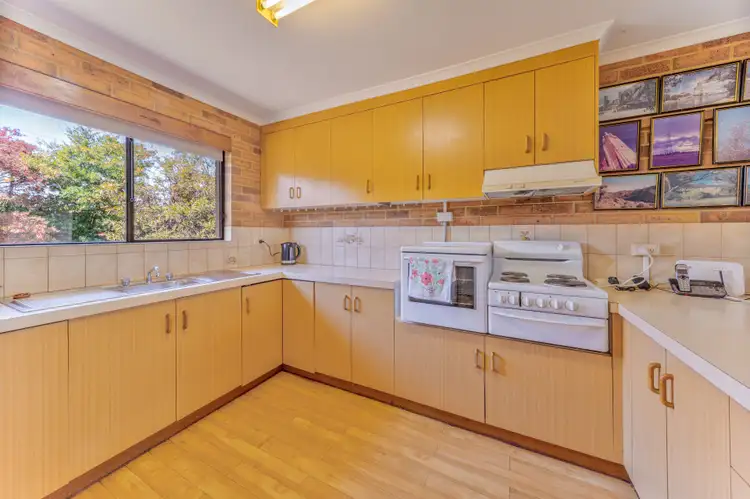 Third view of Homely house listing, 3/97C Panton Street, Golden Square VIC 3555