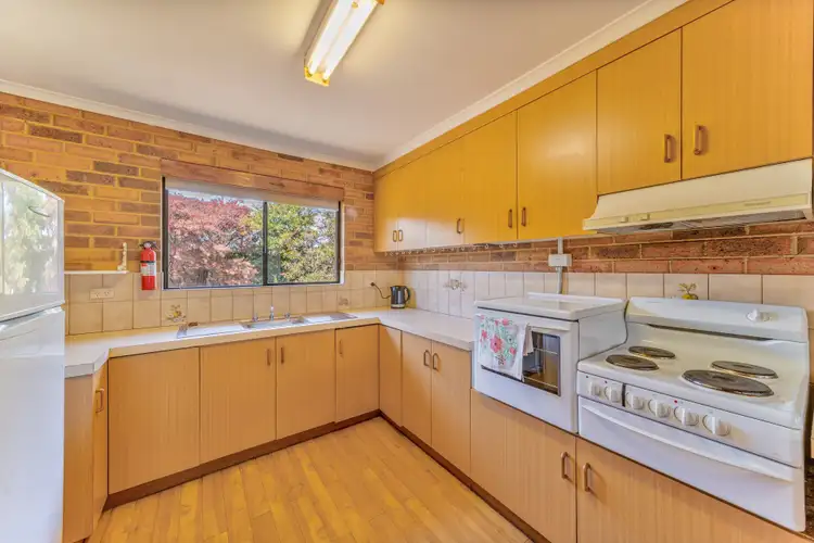 Fourth view of Homely house listing, 3/97C Panton Street, Golden Square VIC 3555