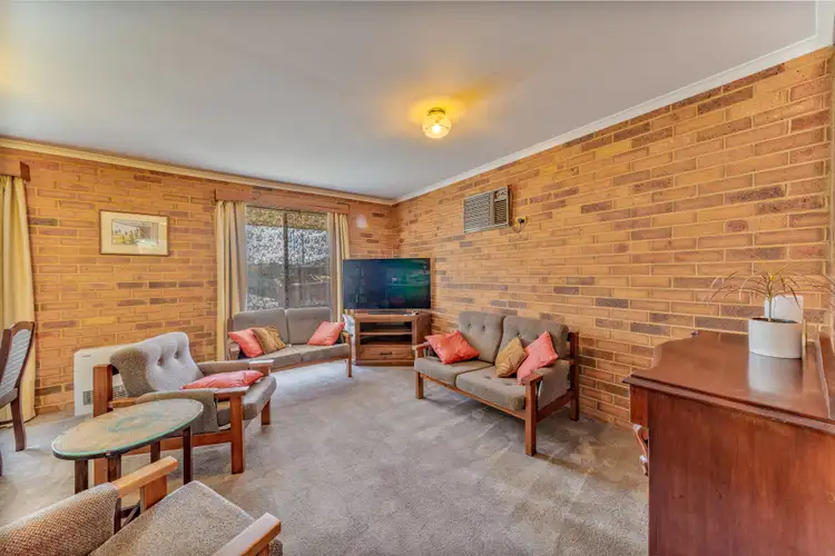 Sixth view of Homely house listing, 3/97C Panton Street, Golden Square VIC 3555