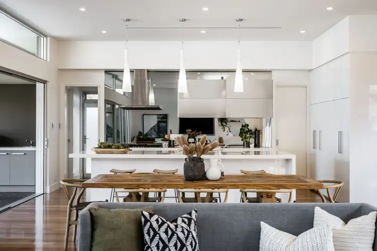 Fourth view of Homely house listing, 34 Wallace Street, Glenelg East SA 5045