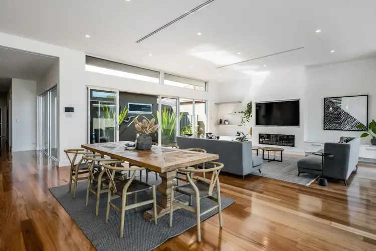 Fifth view of Homely house listing, 34 Wallace Street, Glenelg East SA 5045