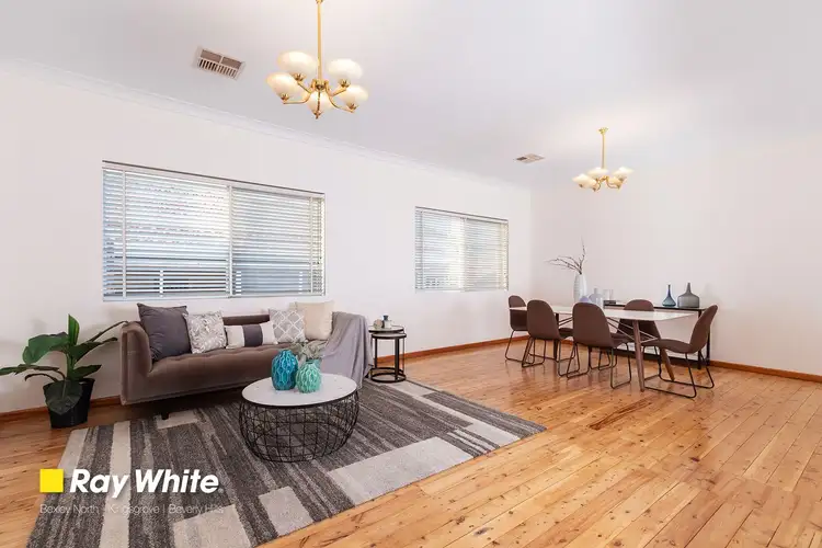 Second view of Homely house listing, 20 Monaro Avenue, Kingsgrove NSW 2208