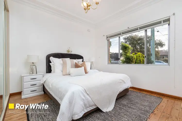 Fifth view of Homely house listing, 20 Monaro Avenue, Kingsgrove NSW 2208