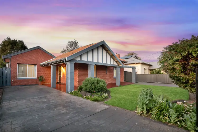 35 Wright Street, Edwardstown SA 5039