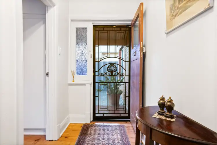 Third view of Homely house listing, 35 Wright Street, Edwardstown SA 5039