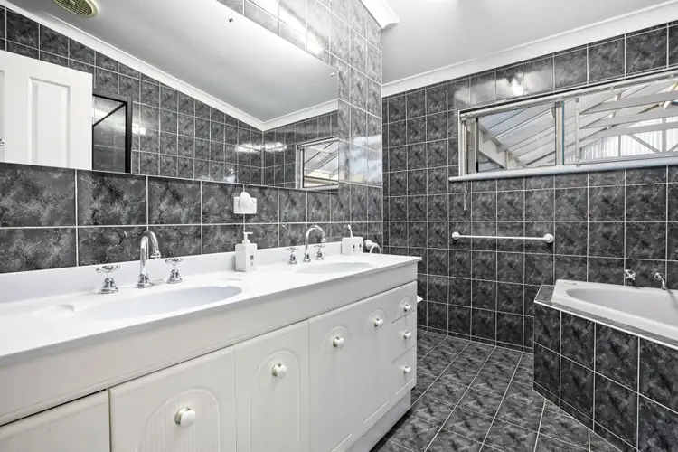 Fifth view of Homely house listing, 35 Wright Street, Edwardstown SA 5039