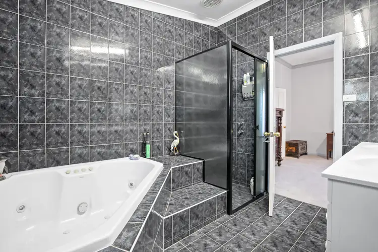 Sixth view of Homely house listing, 35 Wright Street, Edwardstown SA 5039