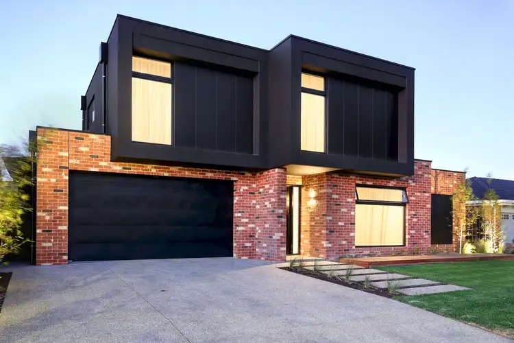 Main view of Homely house listing, 18 Everritt Avenue, Fulham Gardens SA 5024