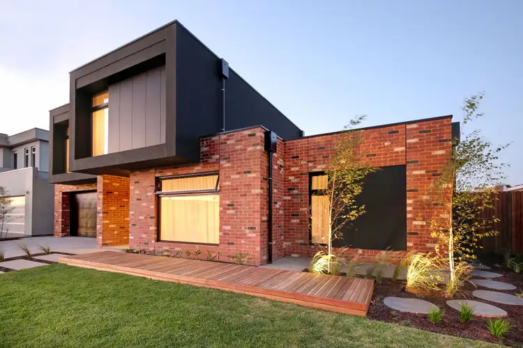 Second view of Homely house listing, 18 Everritt Avenue, Fulham Gardens SA 5024
