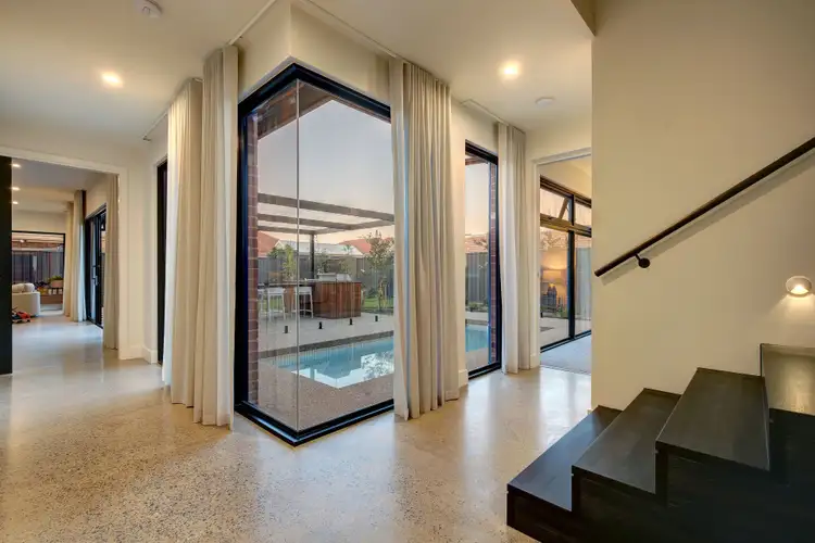 Third view of Homely house listing, 18 Everritt Avenue, Fulham Gardens SA 5024