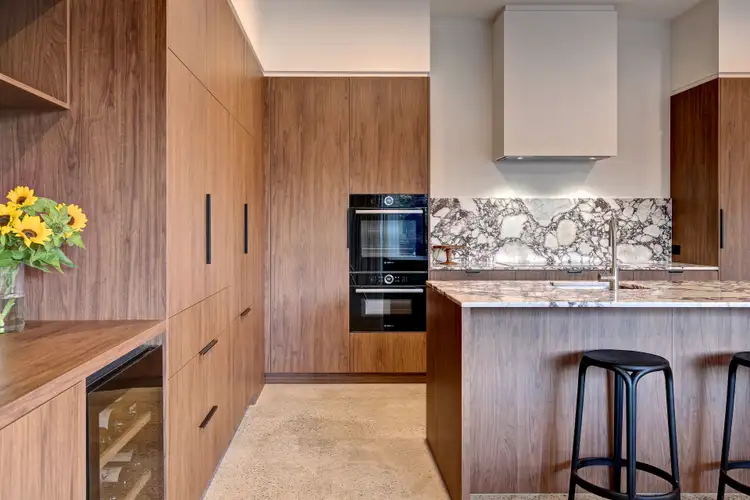 Fifth view of Homely house listing, 18 Everritt Avenue, Fulham Gardens SA 5024