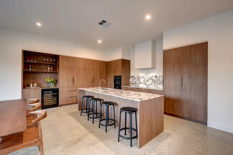 Sixth view of Homely house listing, 18 Everritt Avenue, Fulham Gardens SA 5024