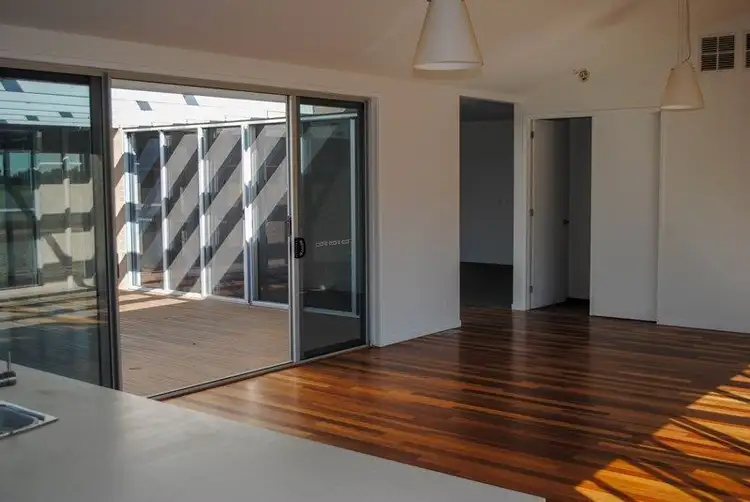 Second view of Homely house listing, 3 Brookwater Crescent, Tatura VIC 3616