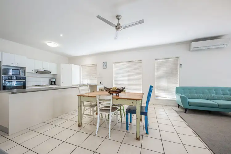 Fifth view of Homely house listing, 40 Chesterton Crescent, Sippy Downs QLD 4556