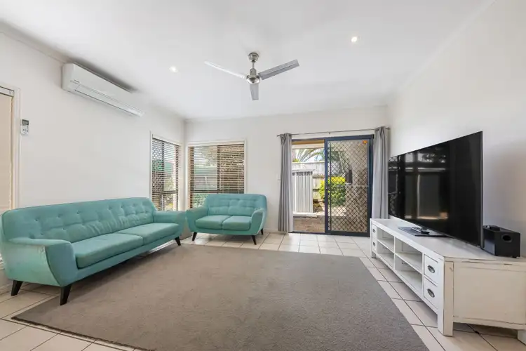 Sixth view of Homely house listing, 40 Chesterton Crescent, Sippy Downs QLD 4556