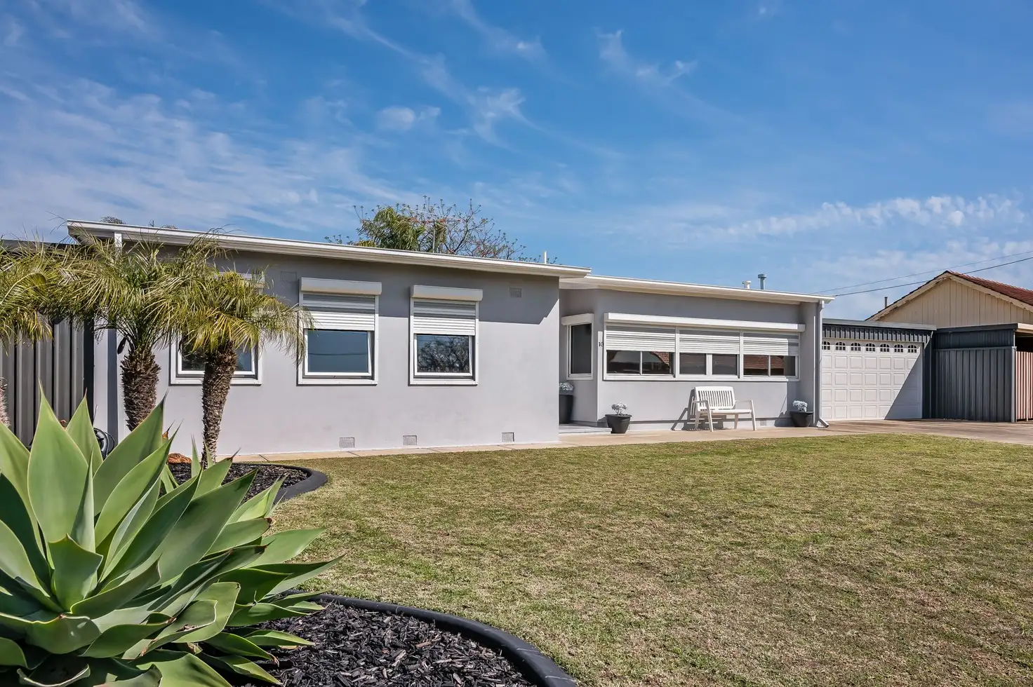 Main view of Homely house listing, 10 Wollowra Crescent, Largs North SA 5016