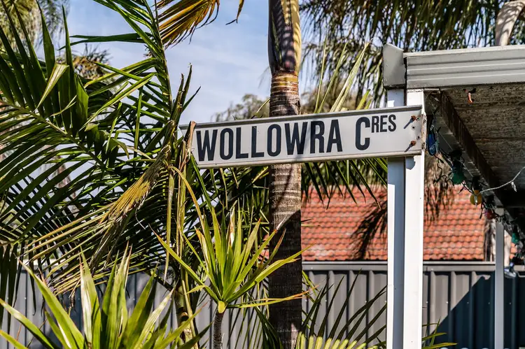 Third view of Homely house listing, 10 Wollowra Crescent, Largs North SA 5016