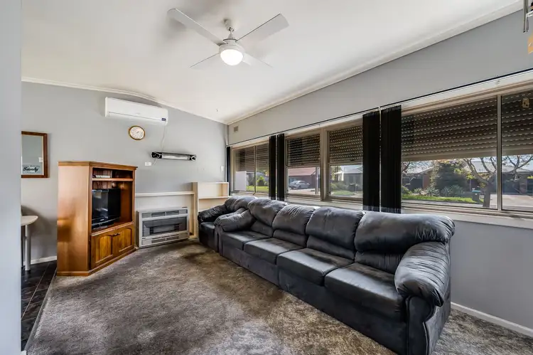 Fourth view of Homely house listing, 10 Wollowra Crescent, Largs North SA 5016