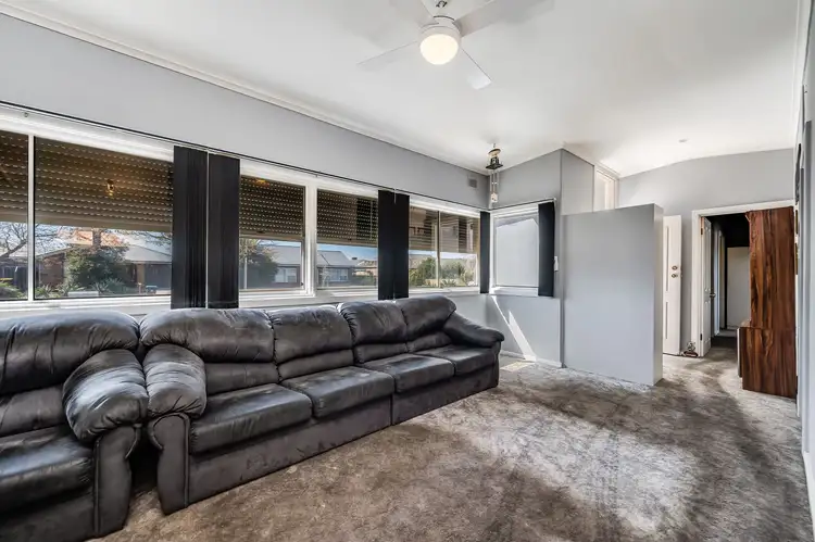 Fifth view of Homely house listing, 10 Wollowra Crescent, Largs North SA 5016