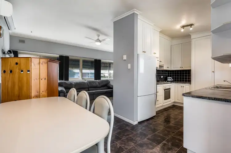 Sixth view of Homely house listing, 10 Wollowra Crescent, Largs North SA 5016