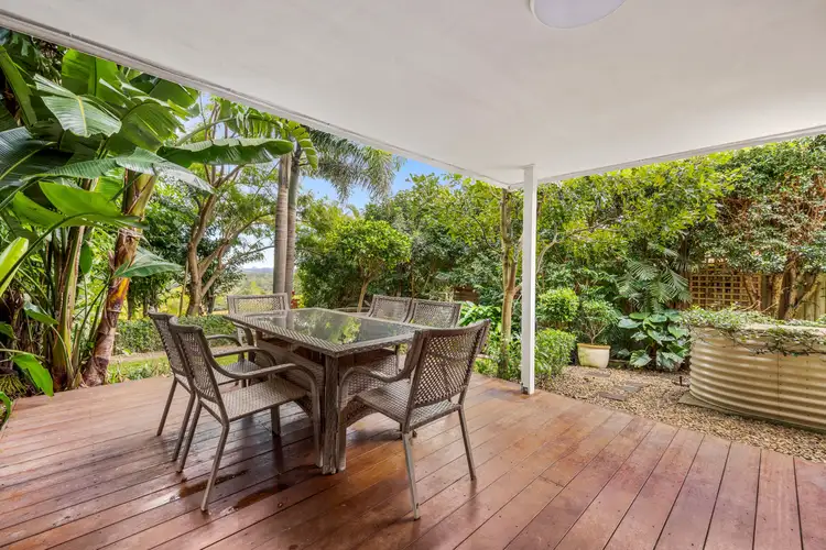 Second view of Homely semi-detached listing, 2/2 Braemar Road, Buderim QLD 4556