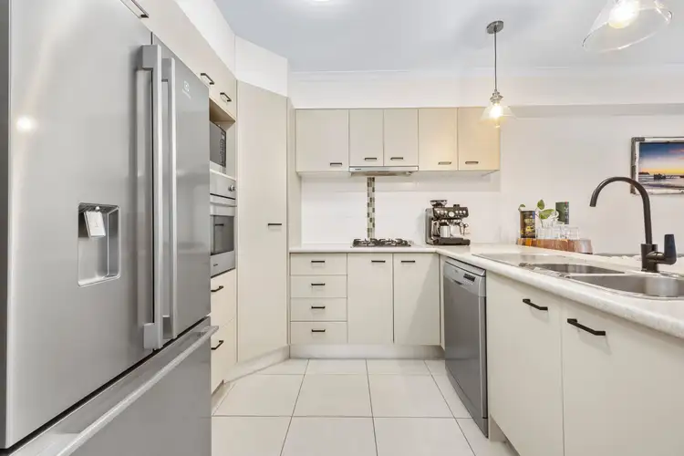 Fifth view of Homely semi-detached listing, 2/2 Braemar Road, Buderim QLD 4556