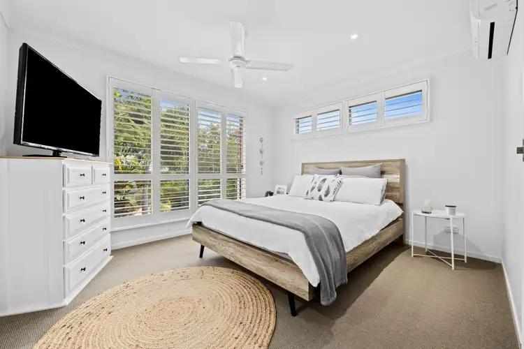 Sixth view of Homely semi-detached listing, 2/2 Braemar Road, Buderim QLD 4556