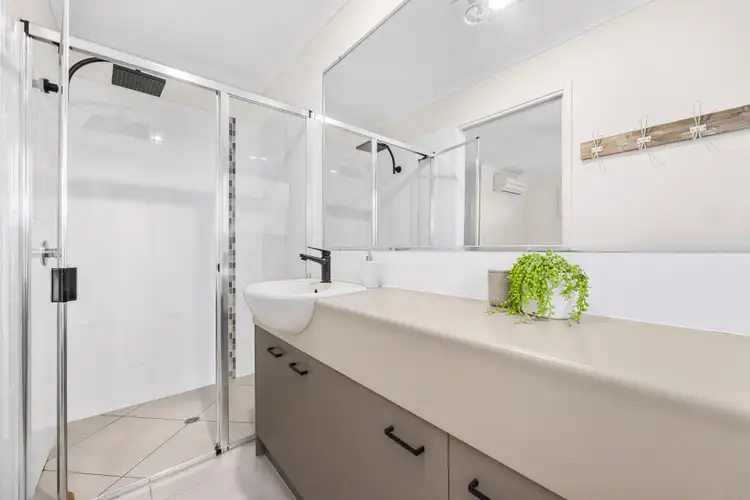 Seventh view of Homely semi-detached listing, 2/2 Braemar Road, Buderim QLD 4556