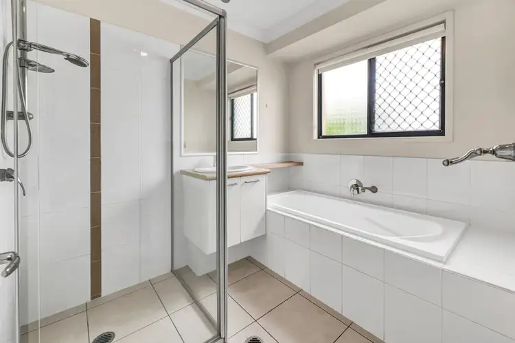 Third view of Homely house listing, 13 Angourie Crescent, Pacific Pines QLD 4211