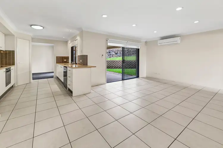 Fourth view of Homely house listing, 13 Angourie Crescent, Pacific Pines QLD 4211